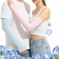 �ٿ� ���� ����� ����� �ڿܼ����� �Ͻ����� �ո� �յ�