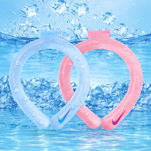 ��Ƽ�� ���̽� ���𷯸�