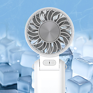 ������ ������ �޴�� �ð� ��ǳ�� �񿡰Ŵ� 5000mAh 