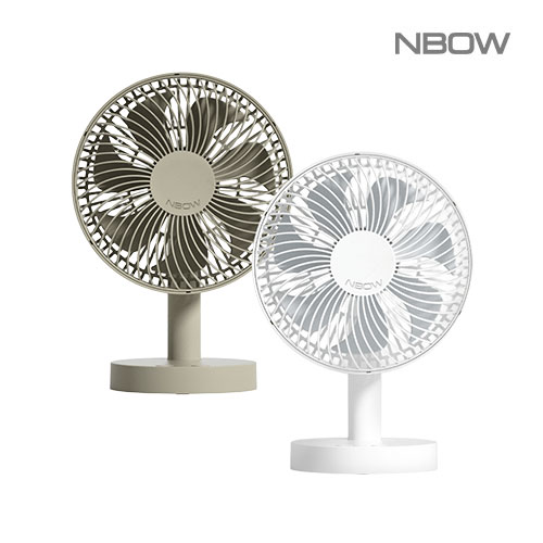 ������ ��� Ź��� ķ�� �繫�� å�� ��ǳ��