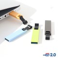 ��Ʈ��Ʈ CODE S1 USB 2.0 4GB