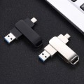 ��Ż ��Ÿ�� �繫�� USB �޸� 3.0 16GB