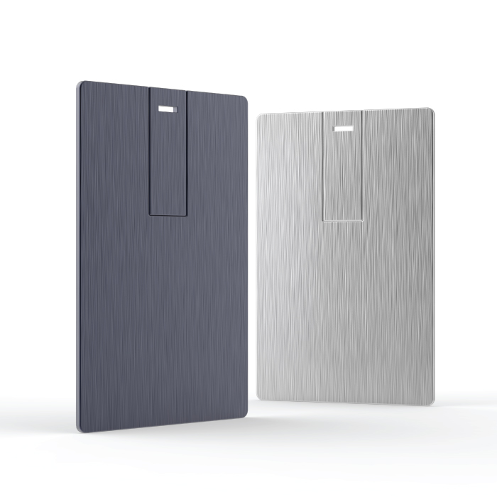 ��Ż ī�� ������ USB 6�÷� 32GB