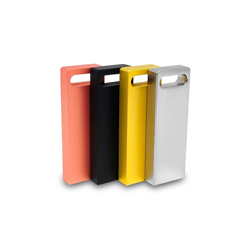 �������丮�� ��Ż USB 2.0 �޸� 64GB