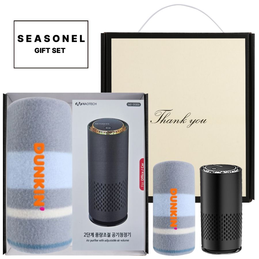  ����� ������Ʈ �̴ϰ���û����+�÷�üũ �������