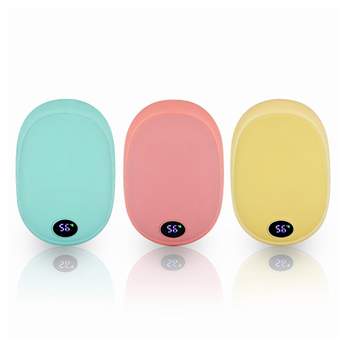 �ӷ��� �ճ��� �������͸� �Ľ��� 10000mAh