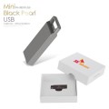 �ڵ��Ʈ �̴� ������ 2.0 USB 16GB
