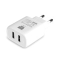 ���������� 5V �����������