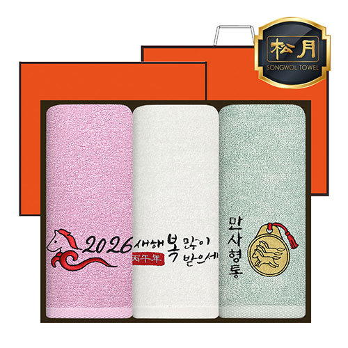 [�ۿ�Ÿ��] 2026�� ������ ������ �ڼ�Ÿ�� 3P 130g ȣ�ڼ��� ��Ʈ