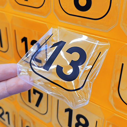 ��޷� ū ������