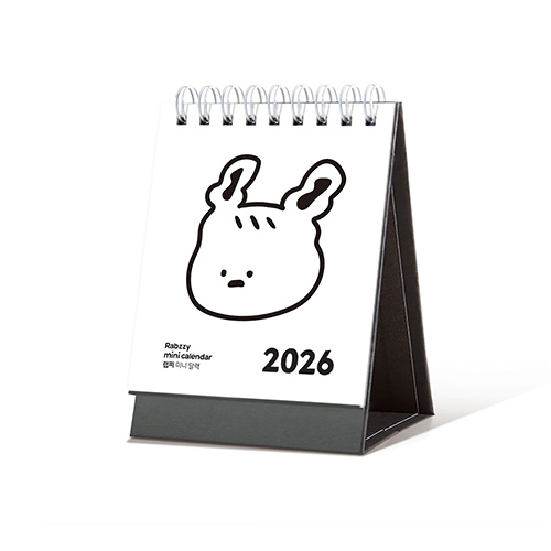 Ź��޷� ���� �̴ϴ޷� 90x135 Ķ���� 