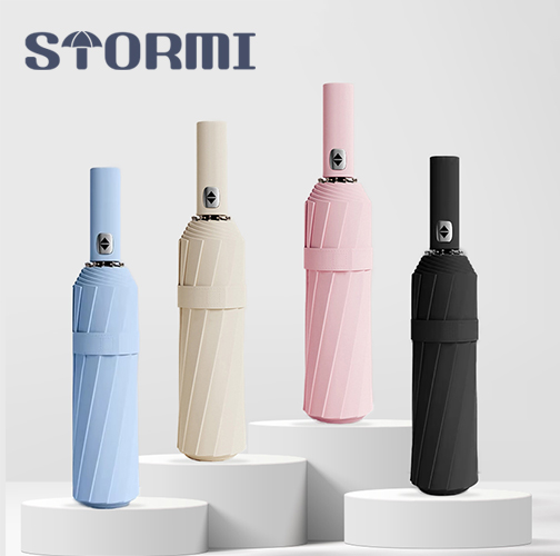 STORMI 3�ܾϸ� �����ڵ����
