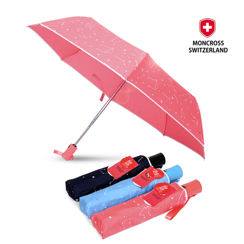 ��ũ�ν� 3�� �����ڵ� ��Ŭ��Ÿ ����