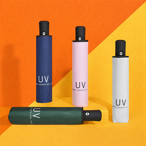 ��Ƽ�� ���� �ڵ� 3�� �ϸ� ���� // �μ⹫��