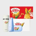 ����Ʈ ���ϸ� ���� ����Ʈ��Ʈ 77ȣ (���ض� ��Ʈ�������� �Һ��� 355ml+���������� 5�� �簢 ĸ�� �ϸ� ����)