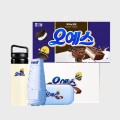 ��Ÿ�ϸ��� ��ƿ��Ƽ��Ʈ 83ȣ (�н�Ʈ��Ʋ 380ml+���������� 5�� �簢 ĸ�� �ϸ� ����)