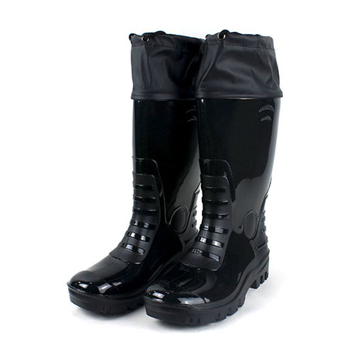 TK-B812 ��Ʈ��ī�� ���ڹ�����ȭ   