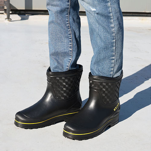 EVA���ѹ���ȭ  