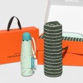 ���̿��� �÷��� �ʰ淮 ���� �̴� �÷��ϸ� 5�� ���� ������Ʈ ���ǰ+����Ÿ�� ���ν�
