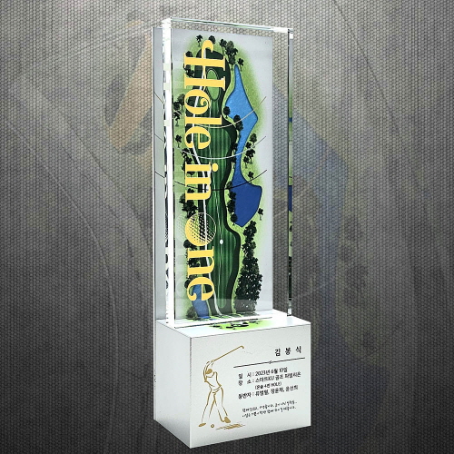 ���� ���� ���� ���� ��������� DS12-14-1