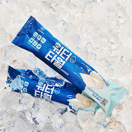 ���Ǿ��� ����Ÿ�� ��ȸ�� ��������