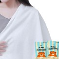 ��ȸ�� ��ġŸ�� ���� Ÿ�� ������Ÿ�� ��������� �����ʼ���