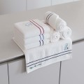 ĳ���ͼ��� ������ ���� �ڸ��缼�� �ǽ������ǽ� 180g ���� ���� Ÿ�� ȣ�ڼ��� L01 