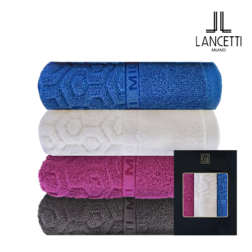 ��üƼ ����ť�� ����Ÿ�� 3��