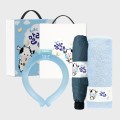 ��� ������ ����Ʈ��Ʈ 306ȣ (���ν� 3�� ���� �ϸ� ����+ũ��Ŀ���� �۽��� Ÿ��+���̽� ����)