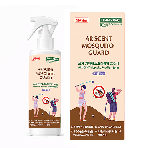 [�Ƹ���Ʈ] ������ �������� 200ml
