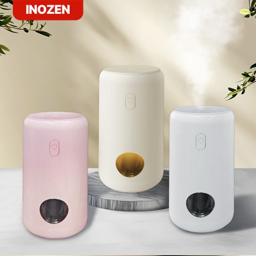 �̳��� ���̹̽�Ʈ ���� ����� �޴�� ����������	