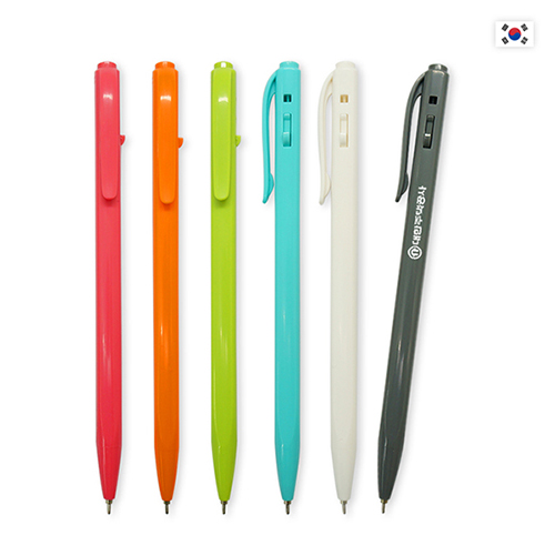 �簢 �ϵ��� 0.7mm // ����